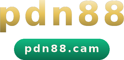 pdn88 logo