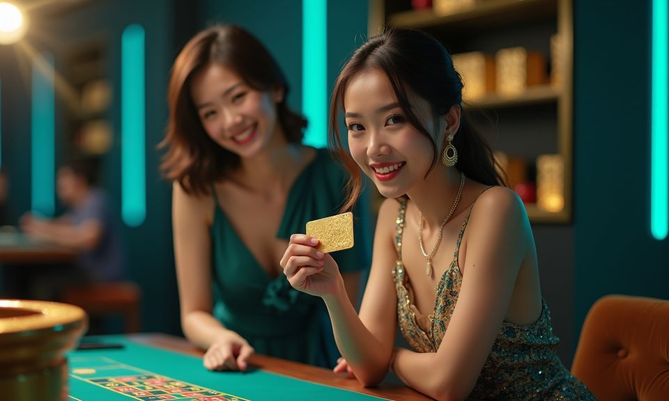 pdn88 Sportsbook Welcome Credit