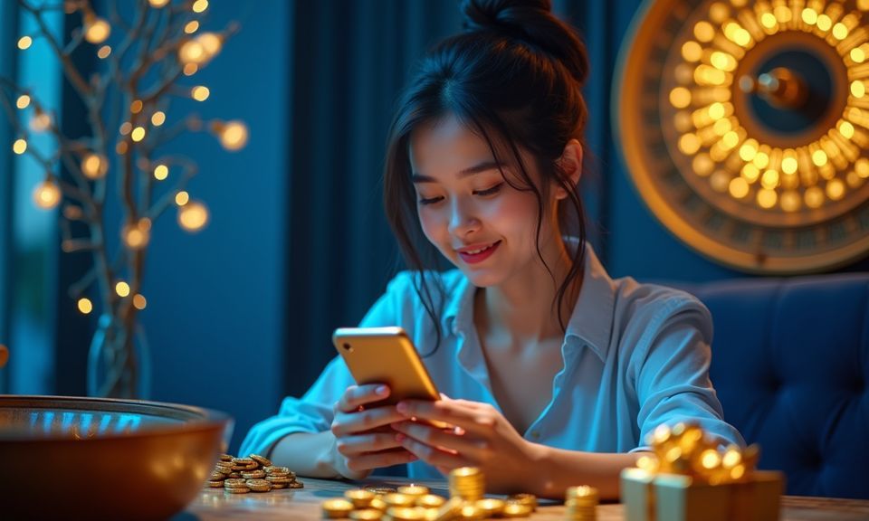pdn88 New Member Wallet Offer