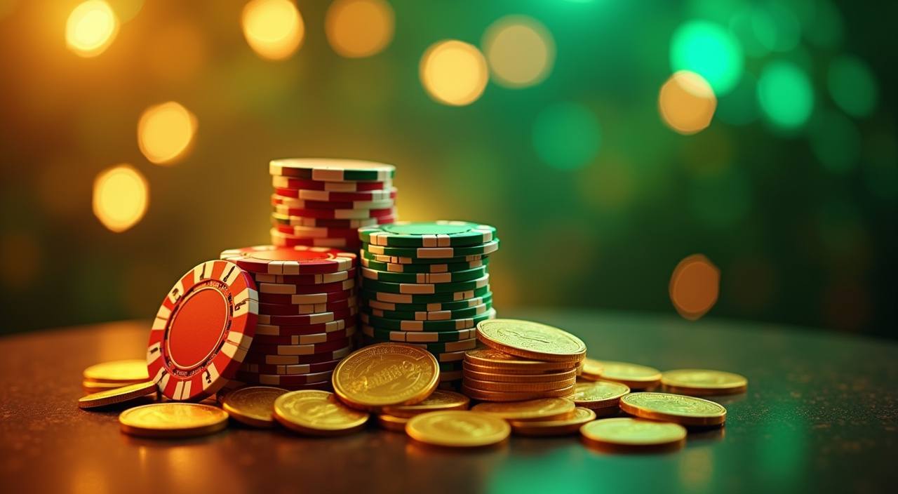 pdn88 Sportsbook